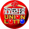 双色球